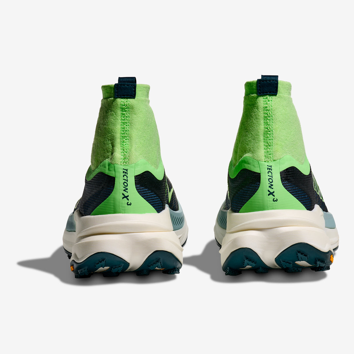 Hoka - Tecton X 3 - Men