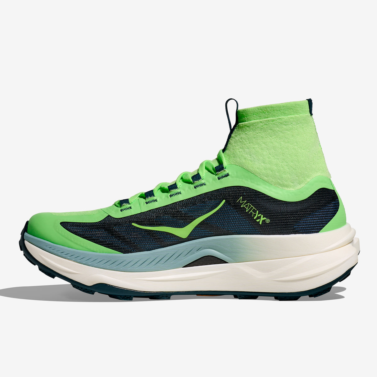 Hoka - Tecton X 3 - Men