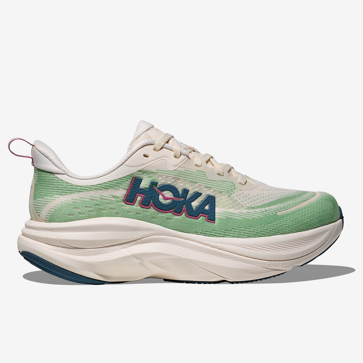 Hoka - Skyflow (2025) - Femme
