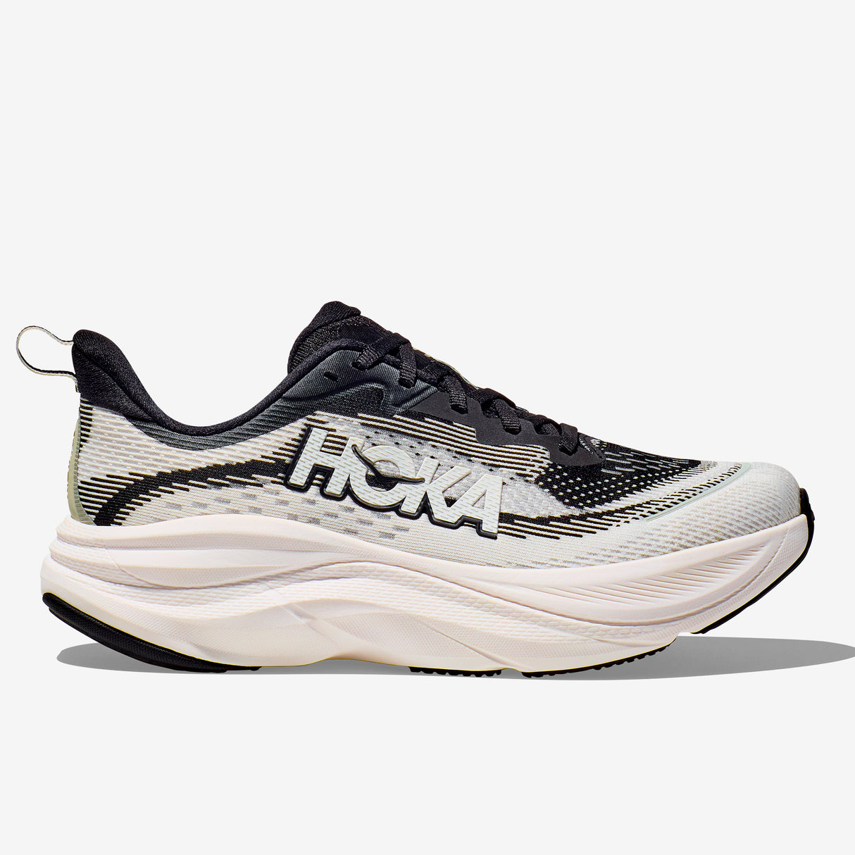 Hoka - Skyflow - Femme