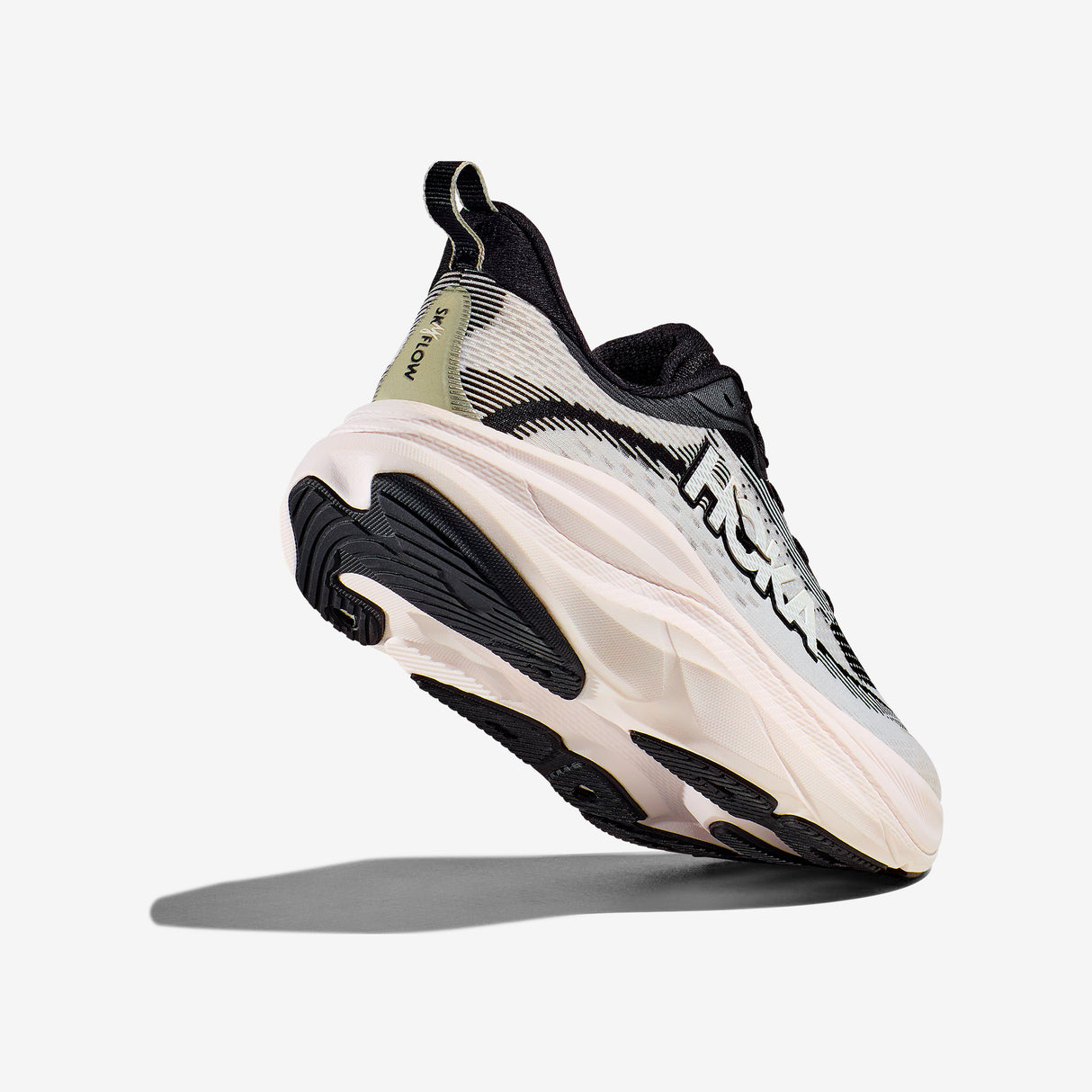 Hoka - Skyflow - Femme