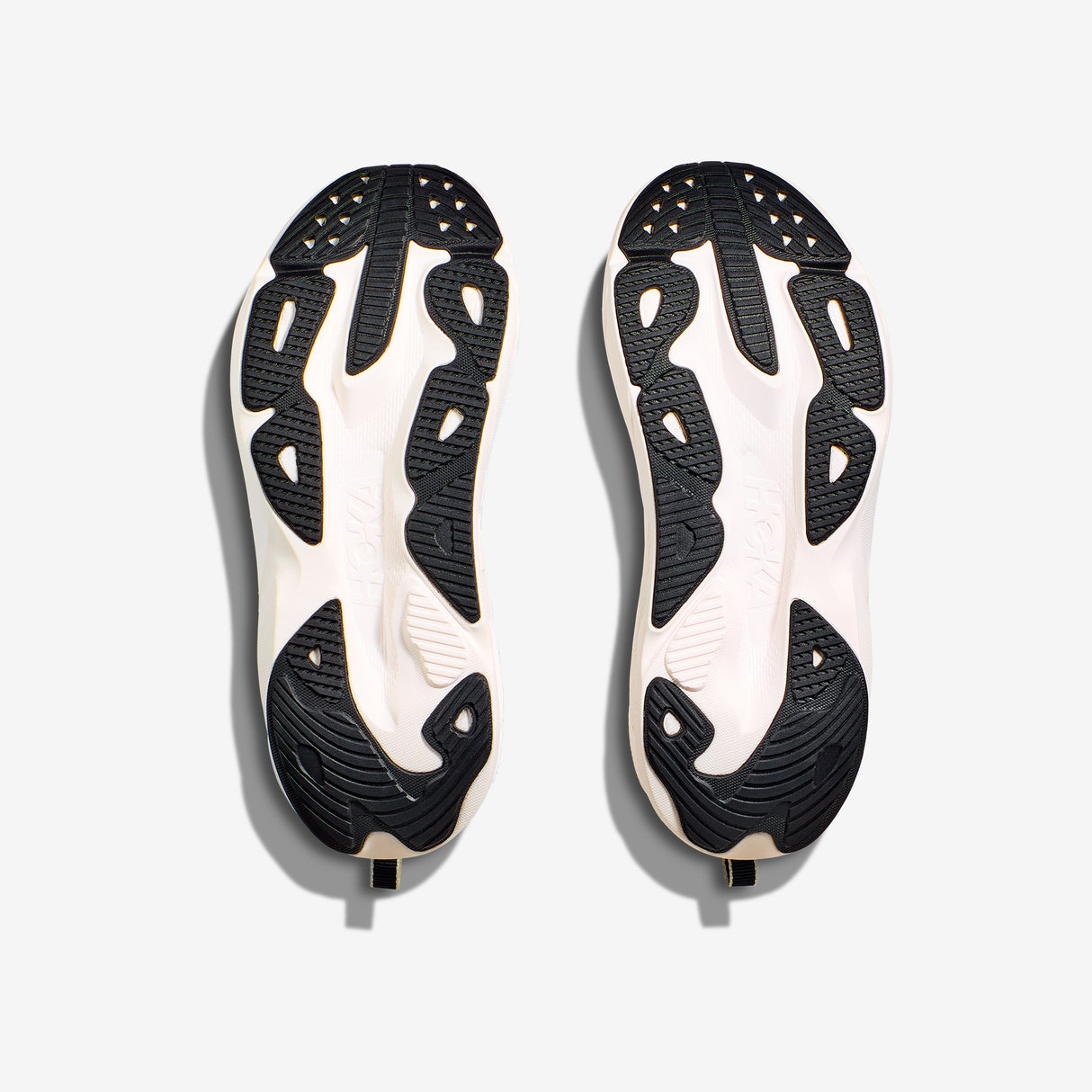 Hoka - Skyflow - Femme