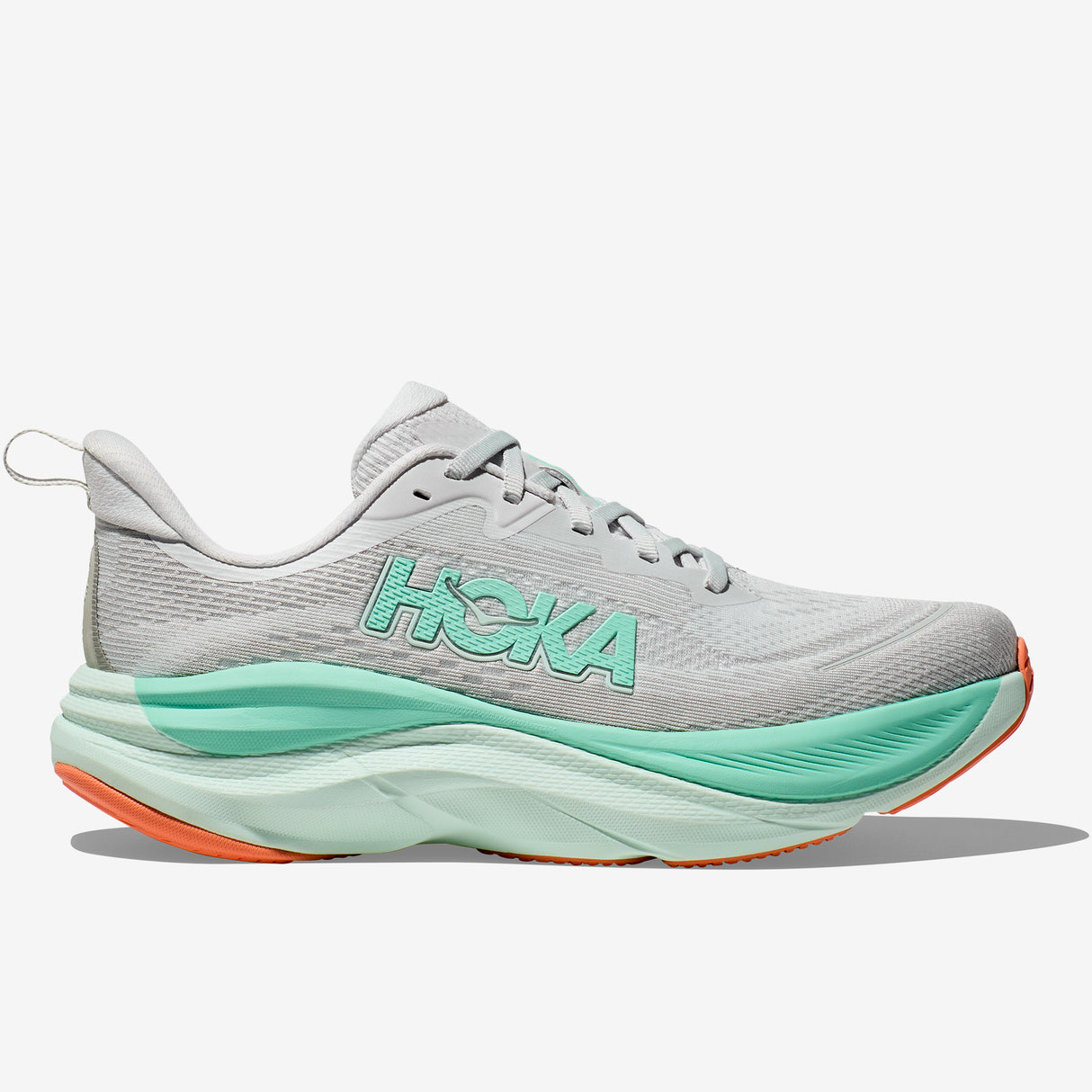 Hoka - Skyflow - Femme