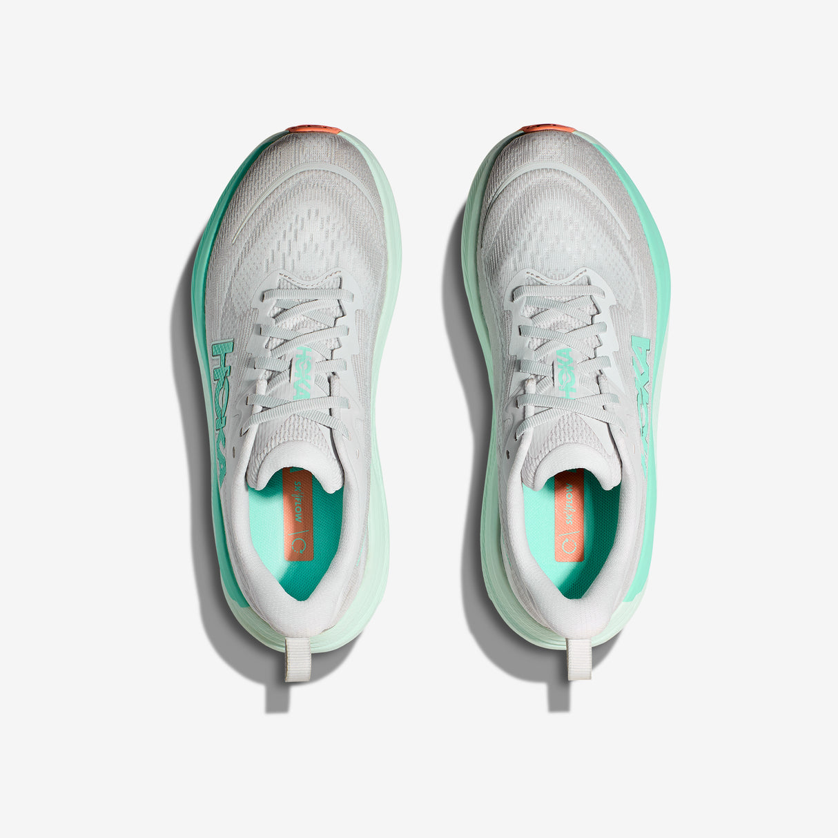 Hoka - Skyflow - Femme