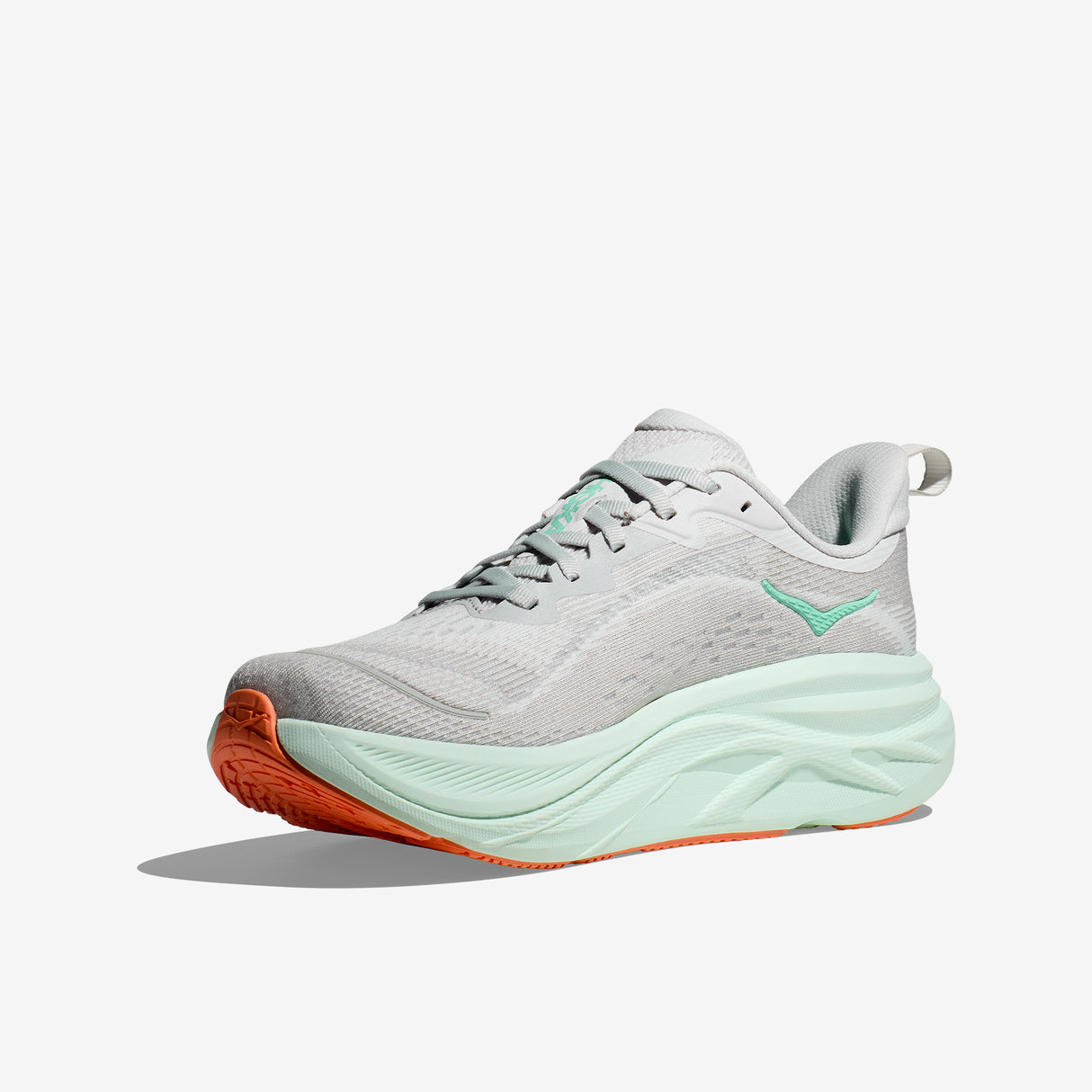 Hoka - Skyflow - Femme