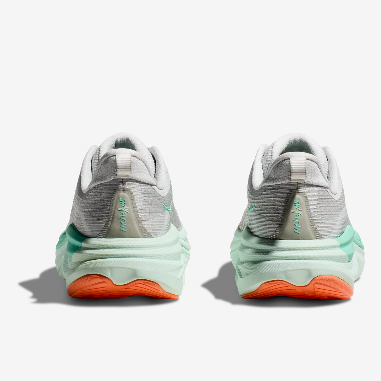 Hoka - Skyflow - Femme