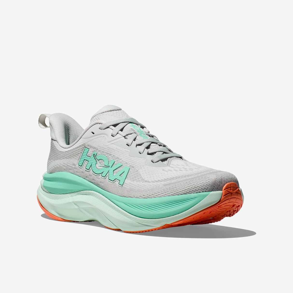 Hoka - Skyflow - Femme