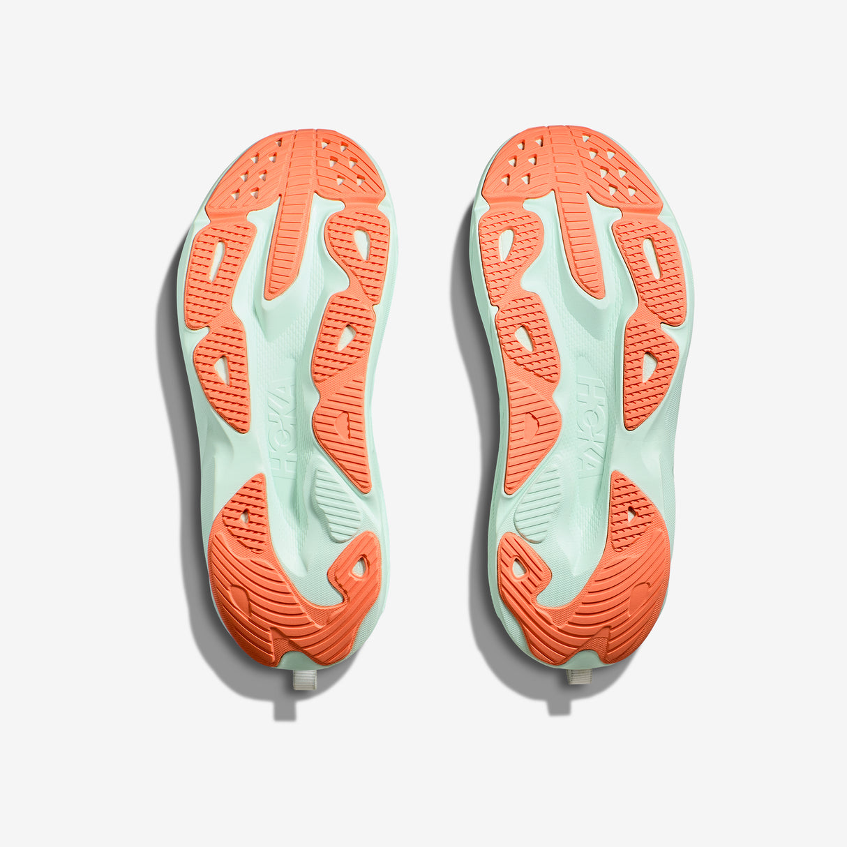 Hoka - Skyflow - Femme