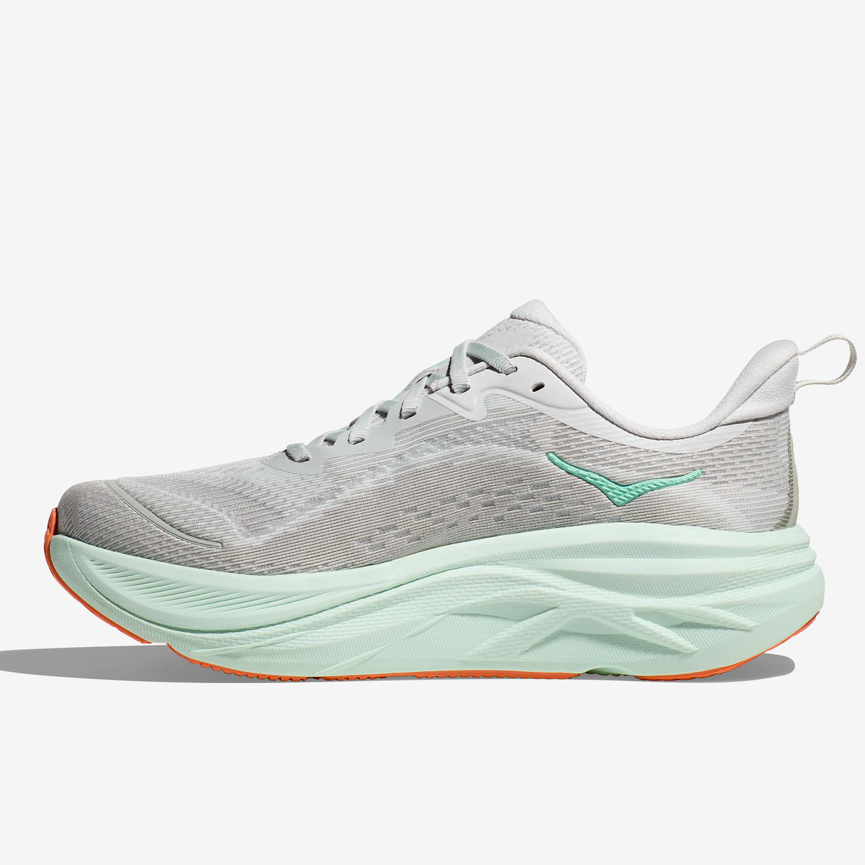 Hoka - Skyflow - Femme