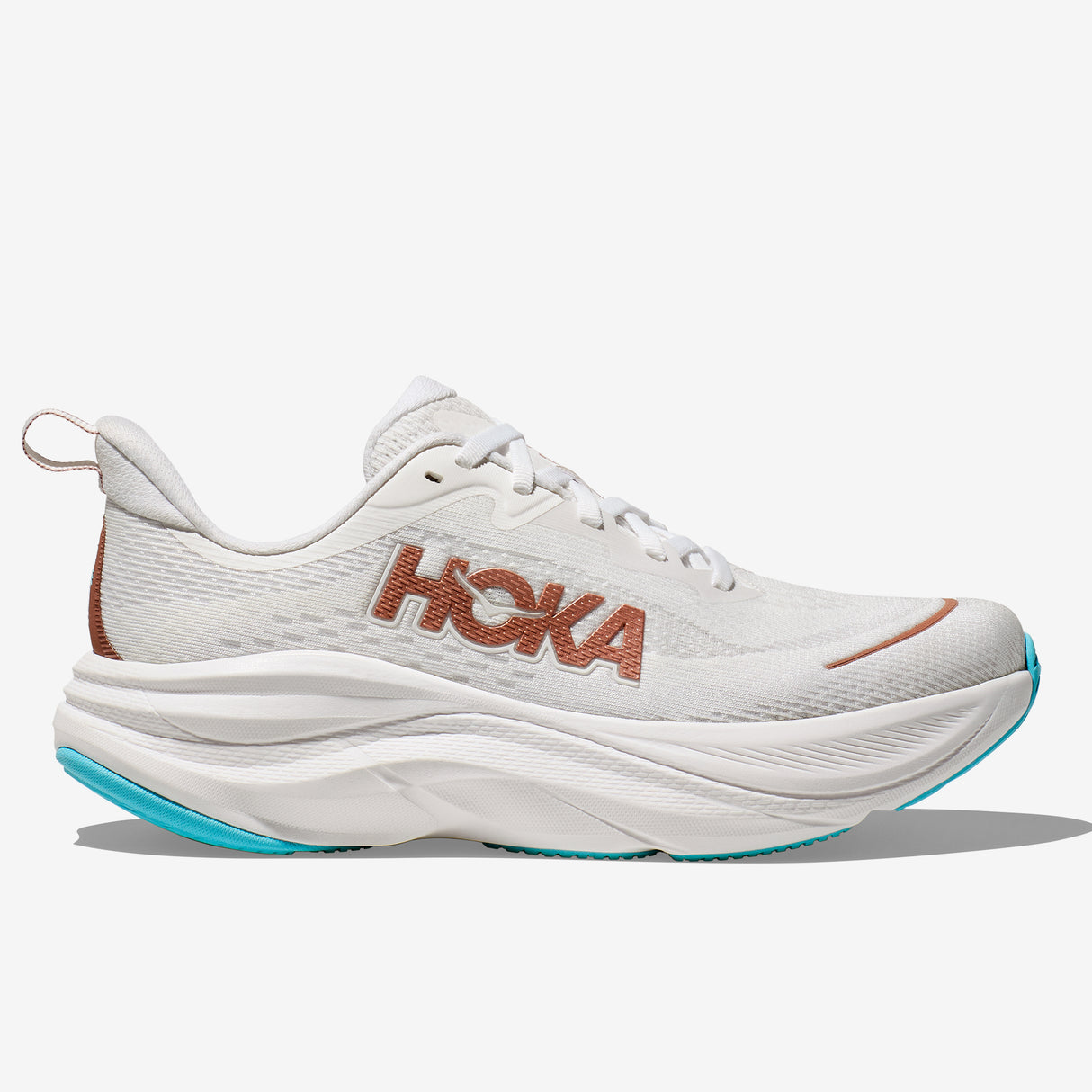 Hoka - Skyflow - Femme