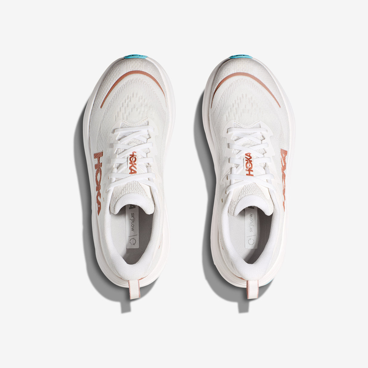 Hoka - Skyflow - Femme