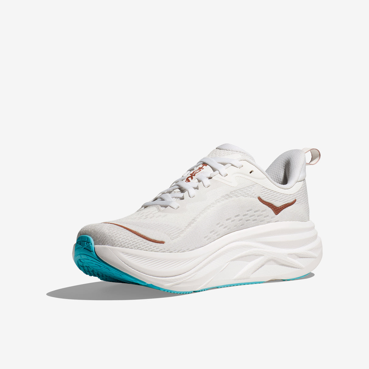 Hoka - Skyflow - Femme