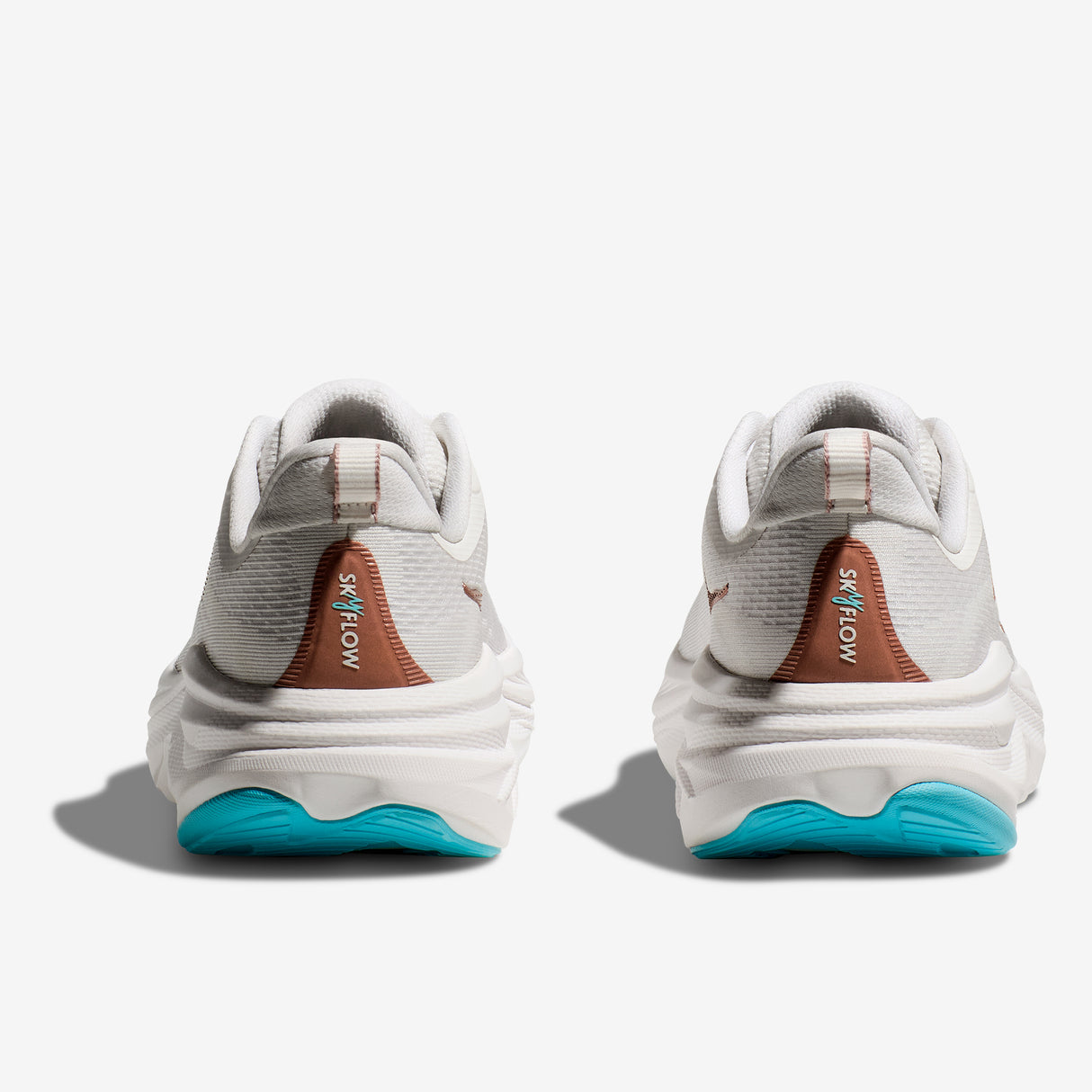 Hoka - Skyflow - Femme