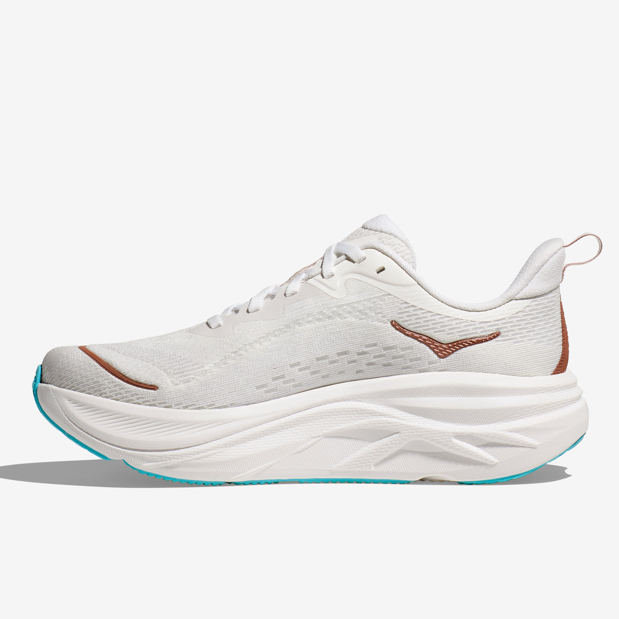 Hoka - Skyflow - Femme