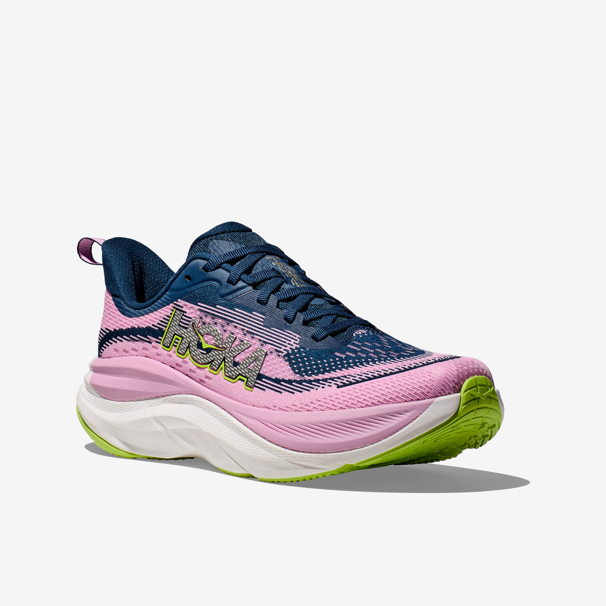 Hoka - Skyflow - Femme