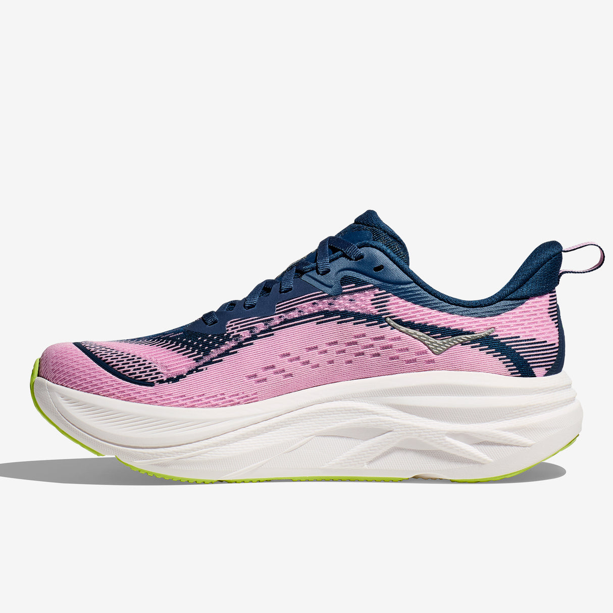 Hoka - Skyflow - Femme