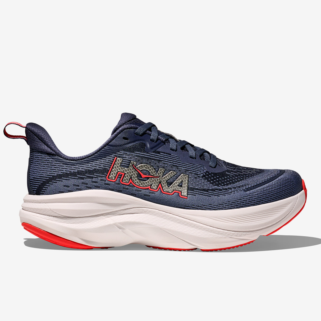 Hoka - Skyflow - Large - Femme