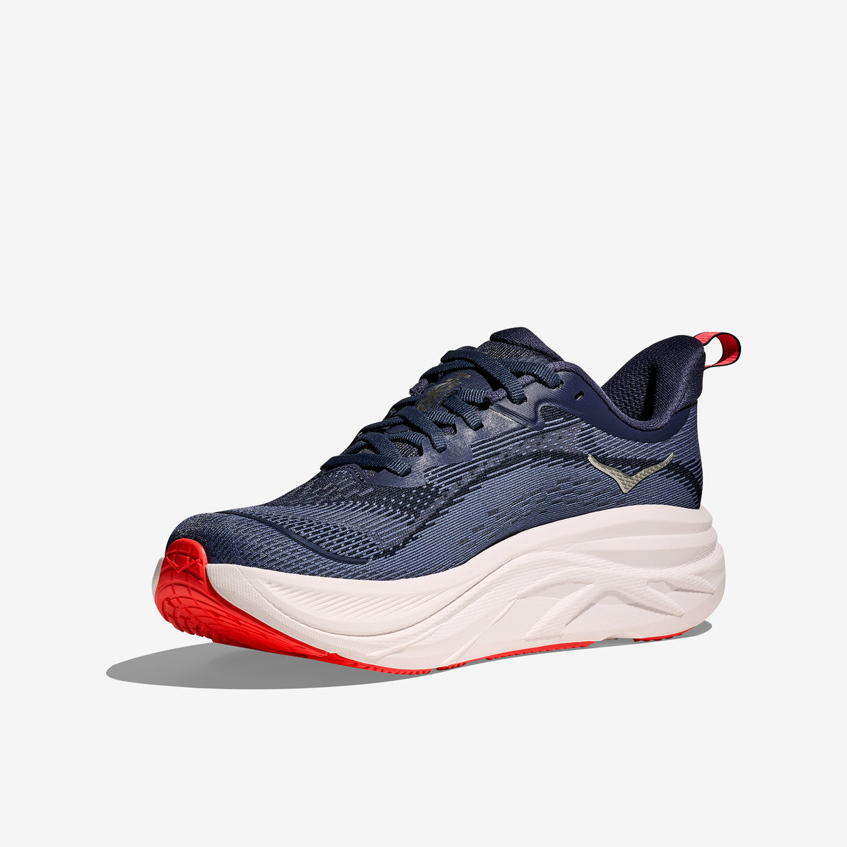 Hoka - Skyflow - Large - Femme