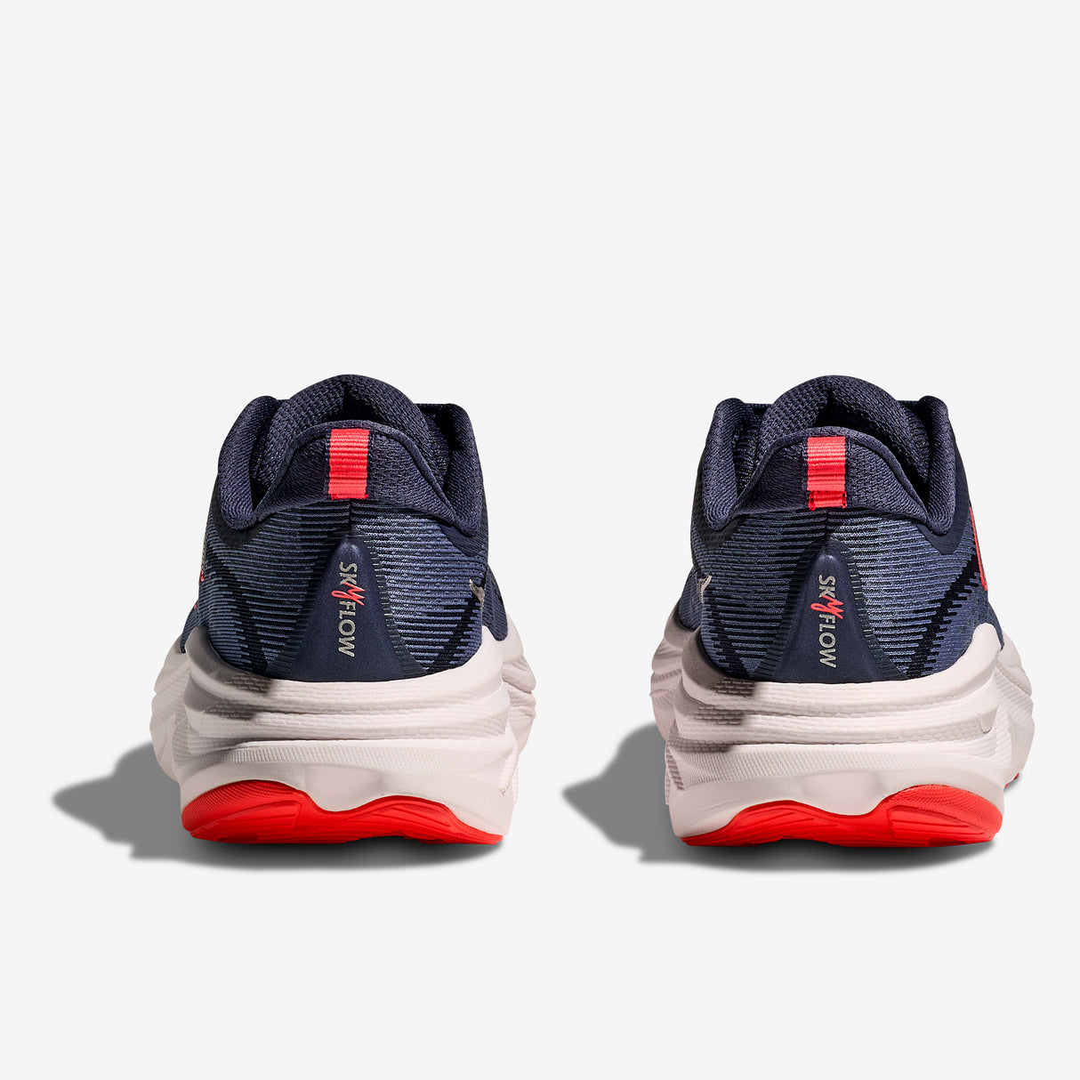 Hoka - Skyflow (2025) - Femme