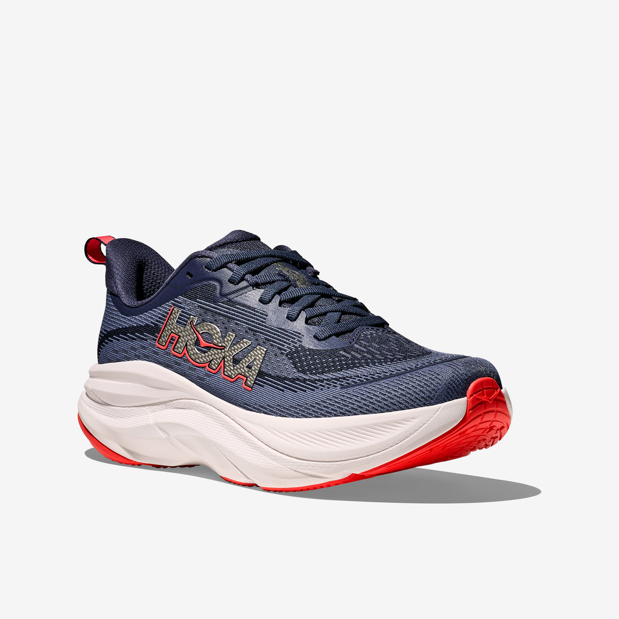 Hoka - Skyflow (2025) - Femme
