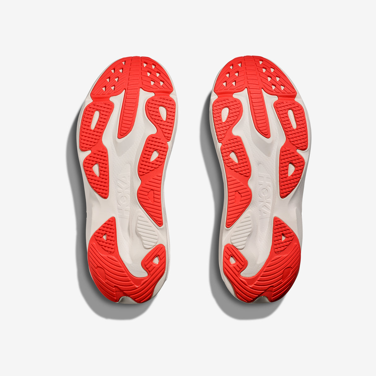 Hoka - Skyflow - Large - Femme