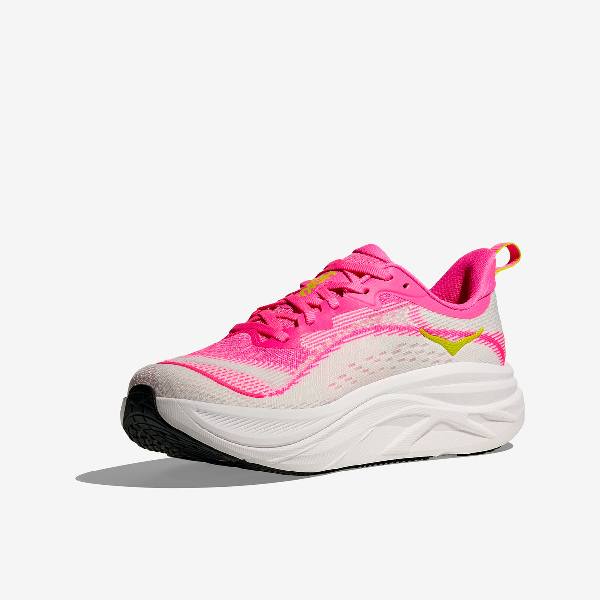 Hoka - Skyflow (2025) - Femme