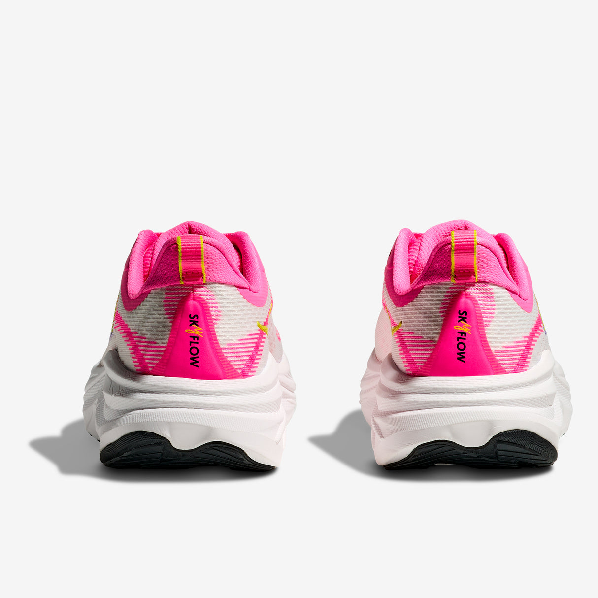 Hoka - Skyflow (2025) - Femme