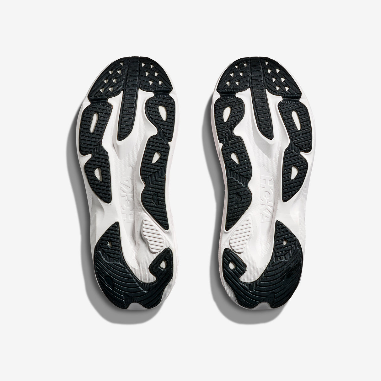 Hoka - Skyflow (2025) - Femme