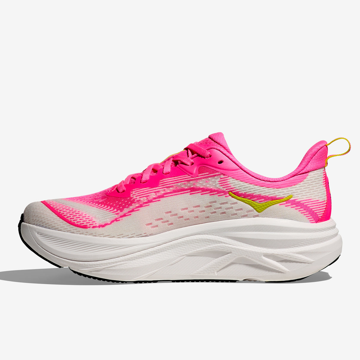 Hoka - Skyflow (2025) - Femme