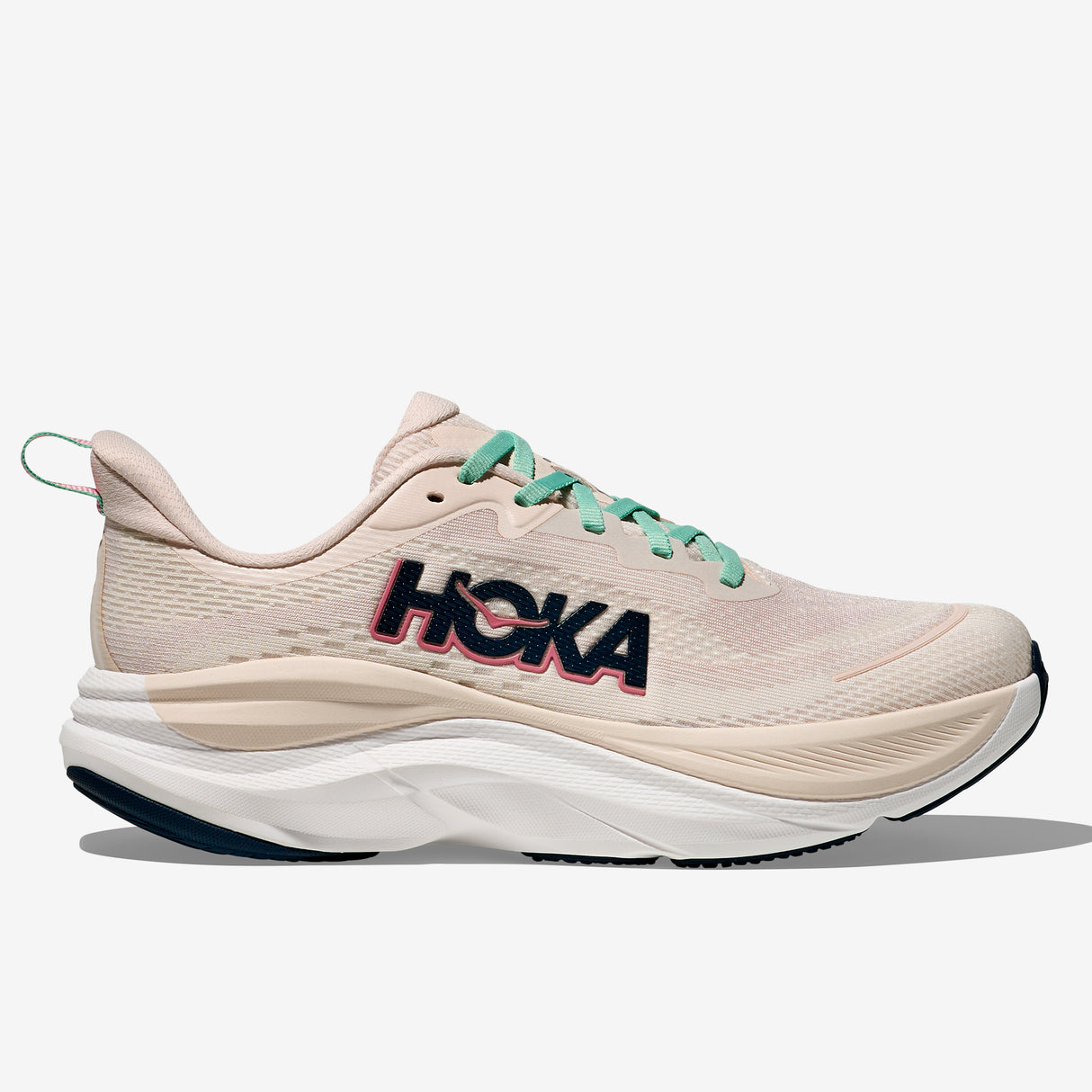 Hoka - Skyflow (2025) - Femme