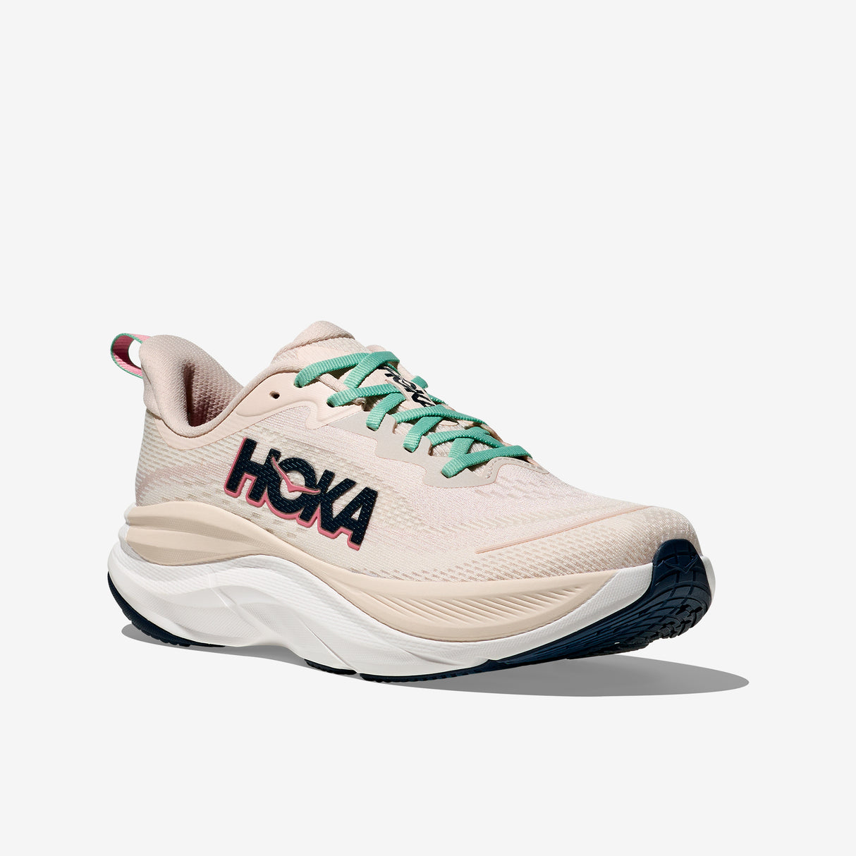 Hoka - Skyflow (2025) - Femme