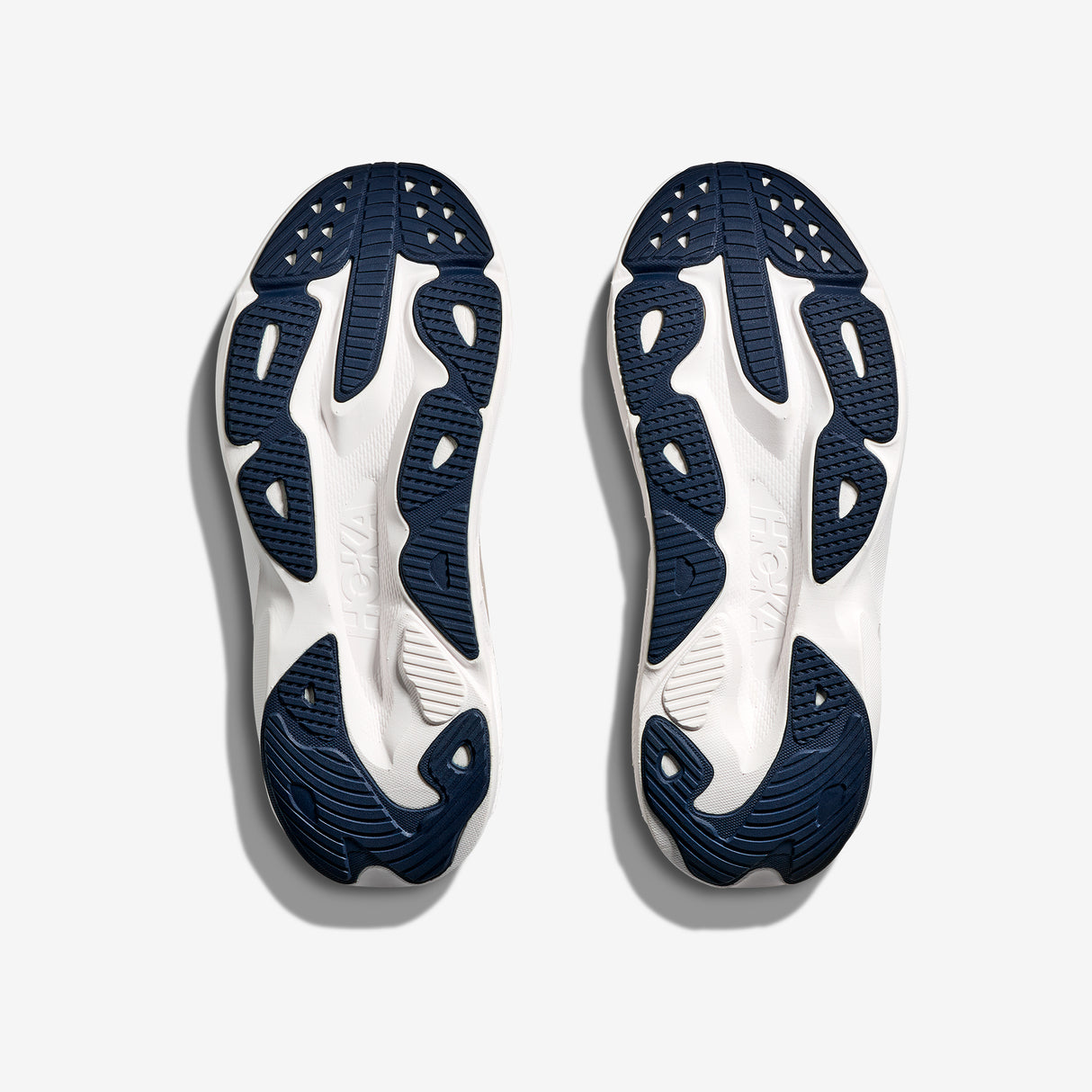 Hoka - Skyflow (2025) - Femme