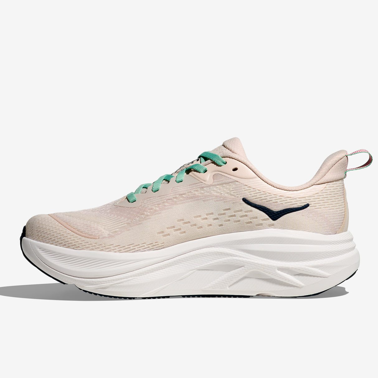 Hoka - Skyflow (2025) - Femme