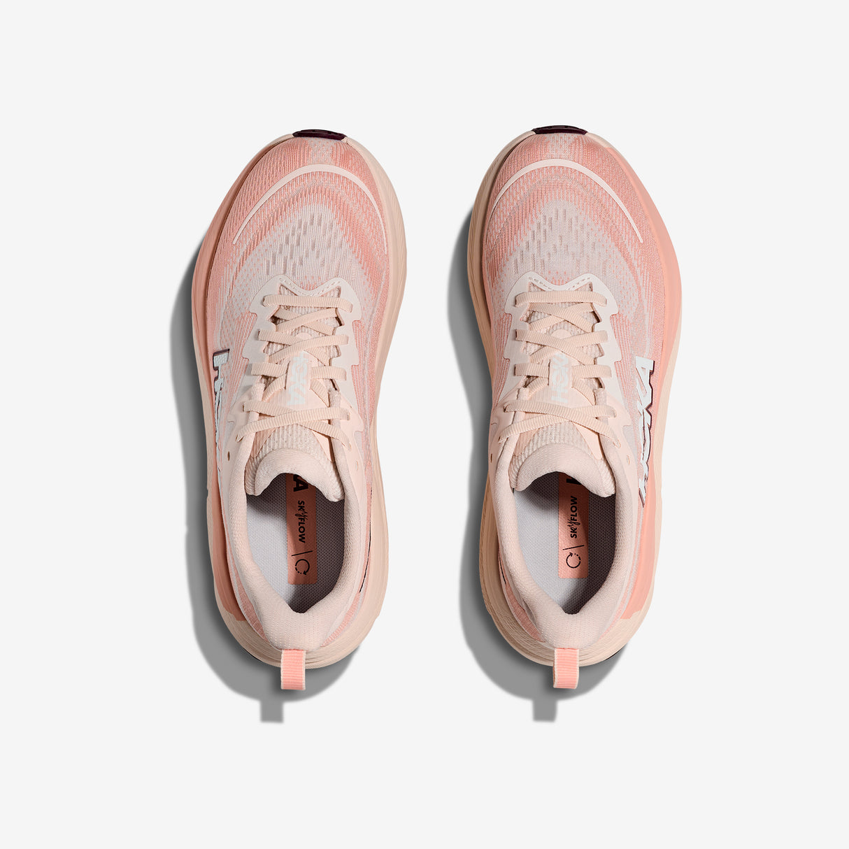 Hoka - Skyflow (2025) - Femme