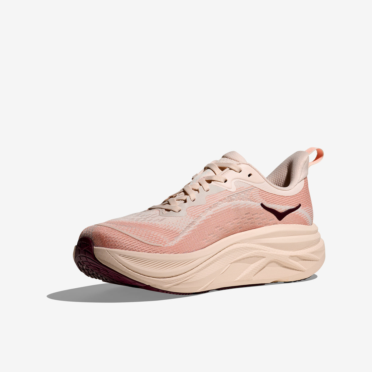 Hoka - Skyflow (2025) - Femme