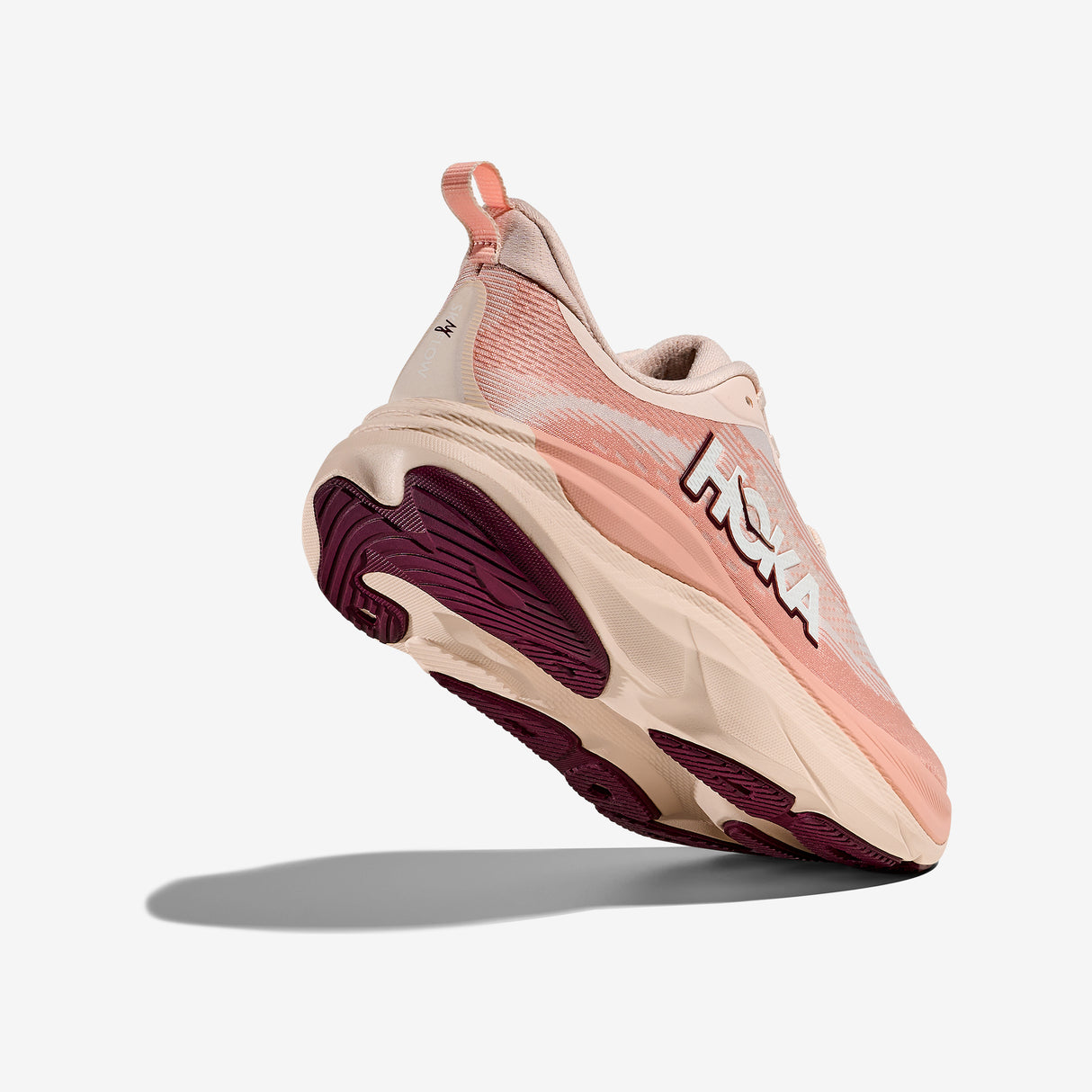 Hoka - Skyflow (2025) - Femme