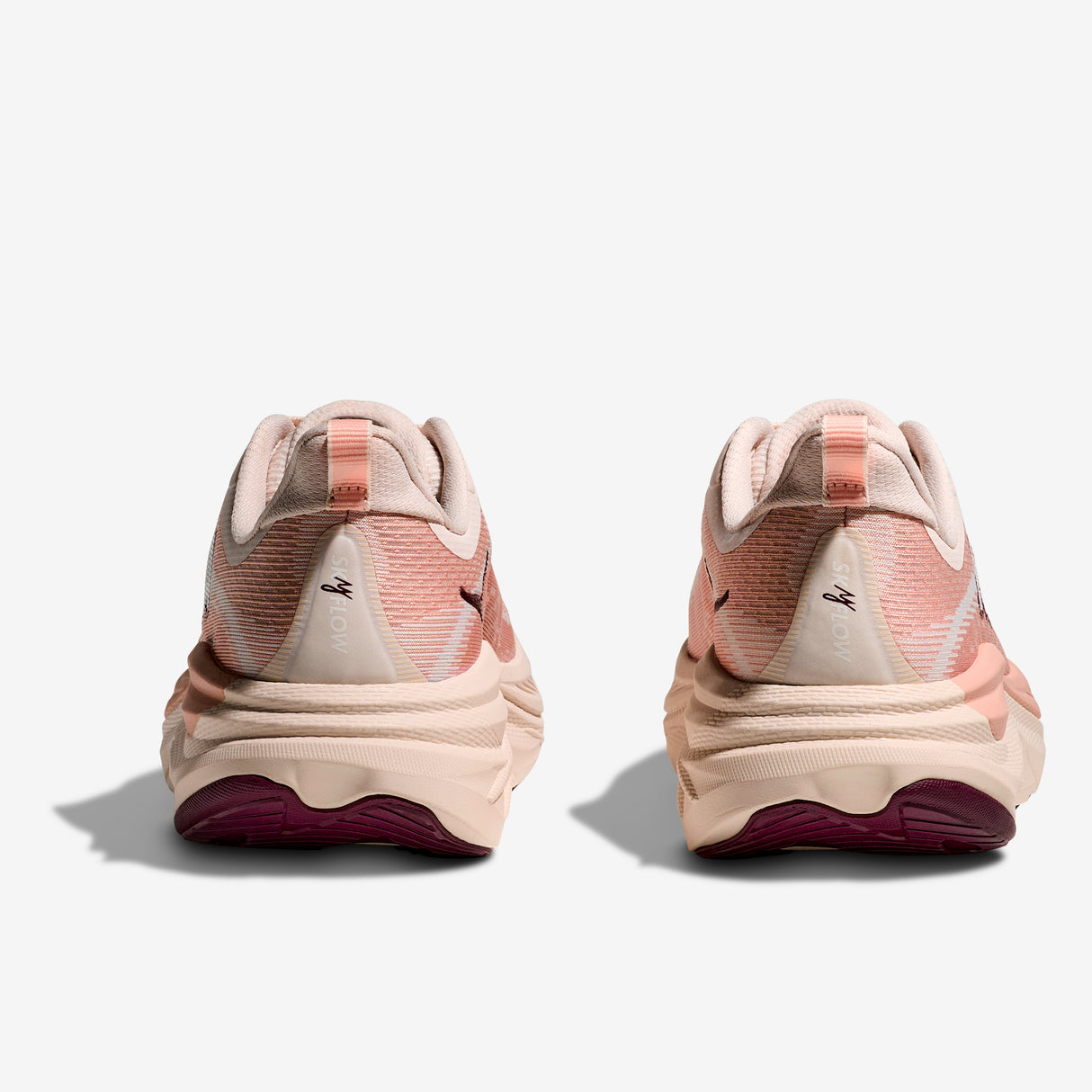 Hoka - Skyflow (2025) - Femme