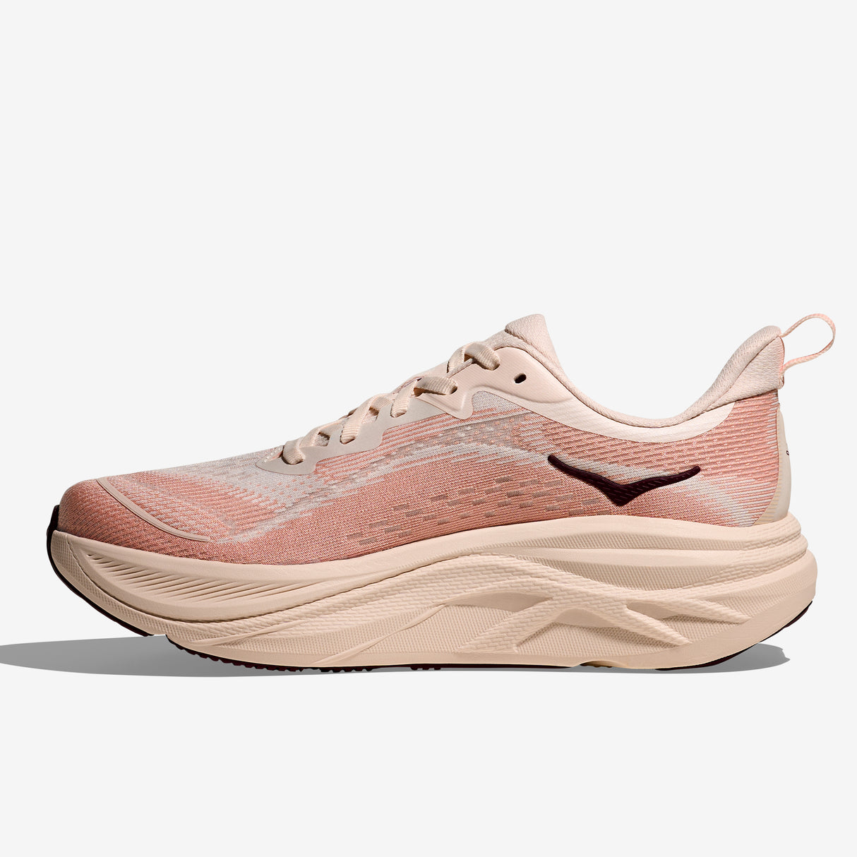 Hoka - Skyflow (2025) - Femme