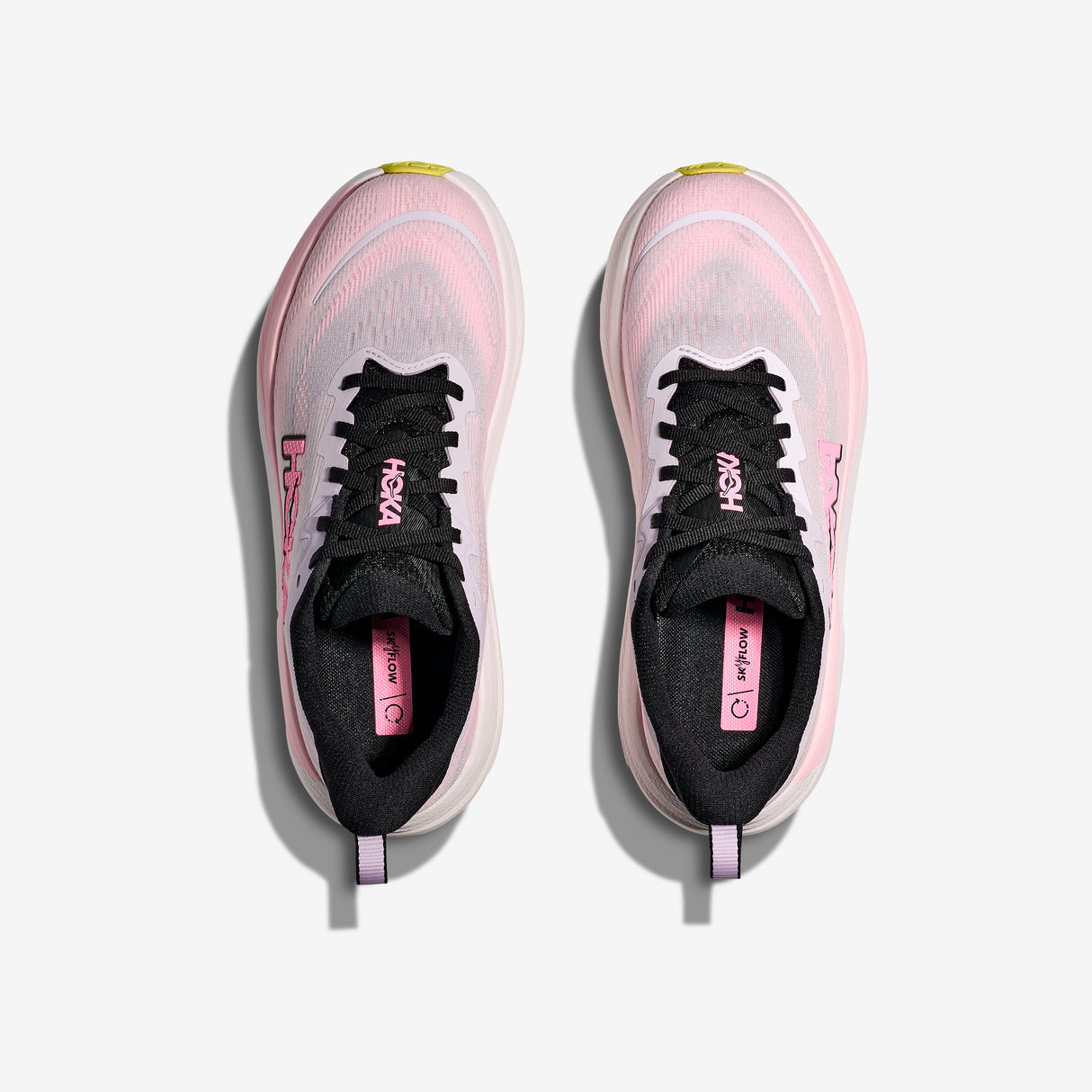 Hoka - Skyflow (2025) - Femme