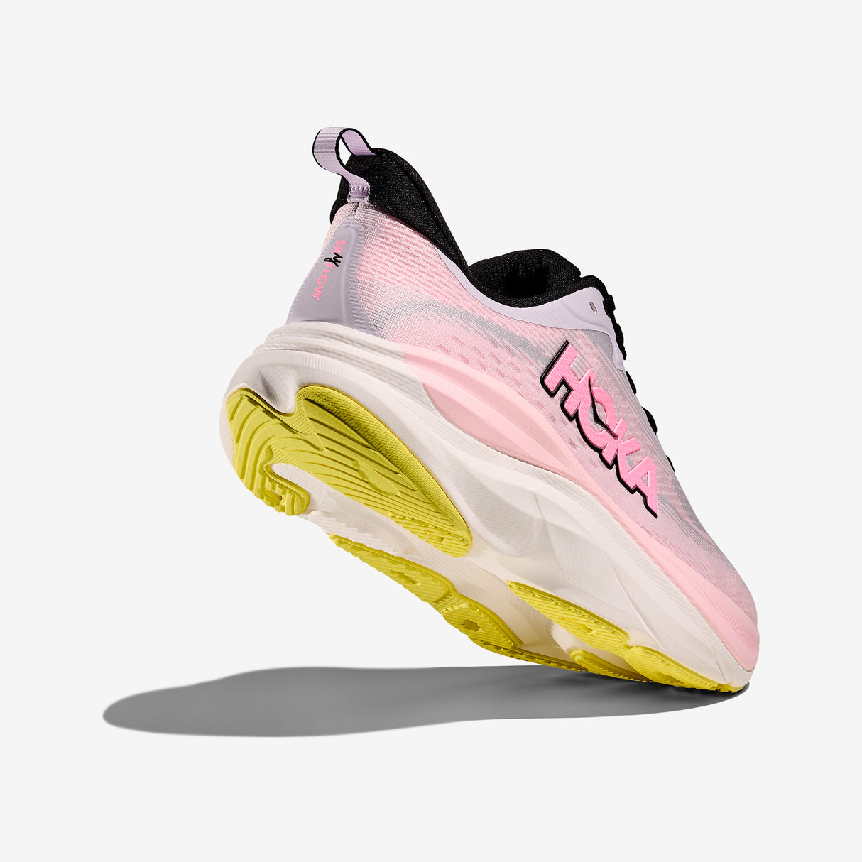 Hoka - Skyflow (2025) - Femme