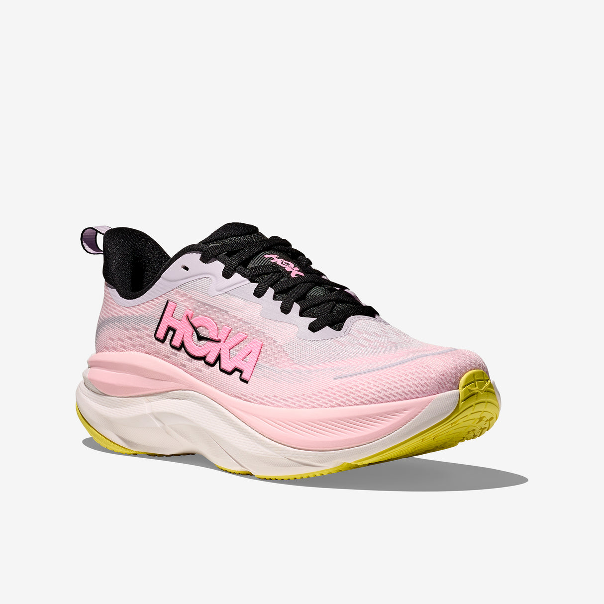 Hoka - Skyflow (2025) - Femme