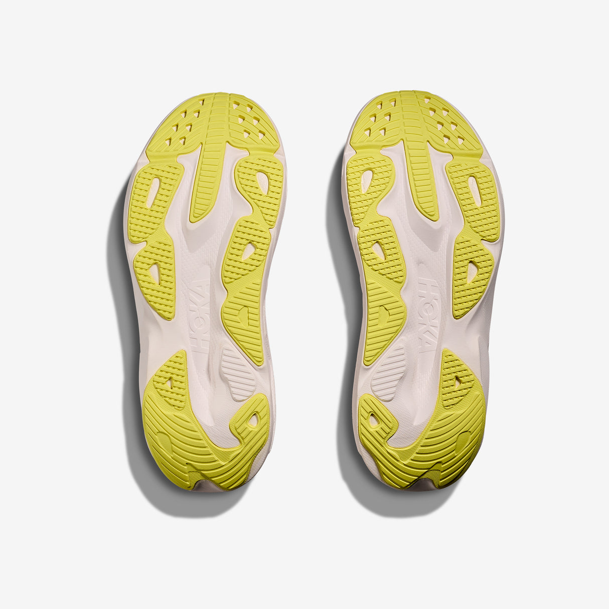 Hoka - Skyflow (2025) - Femme