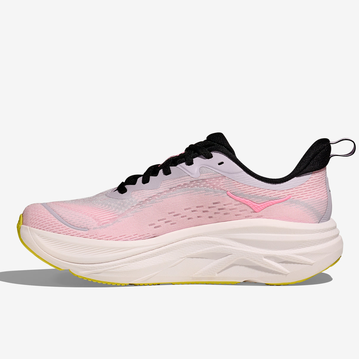 Hoka - Skyflow (2025) - Femme