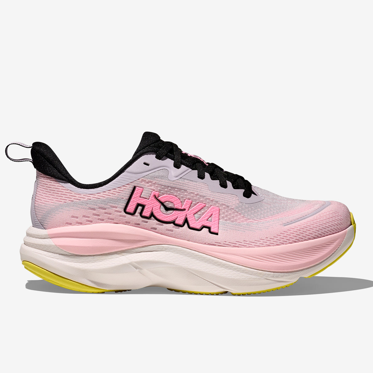 Hoka - Skyflow (2025) - Femme