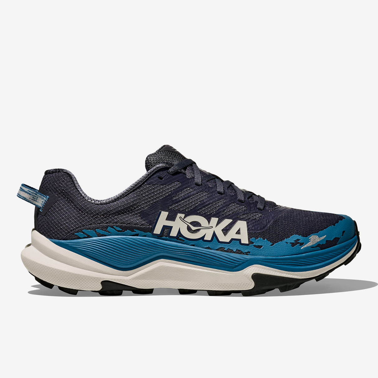 Hoka - Torrent 4 - Men