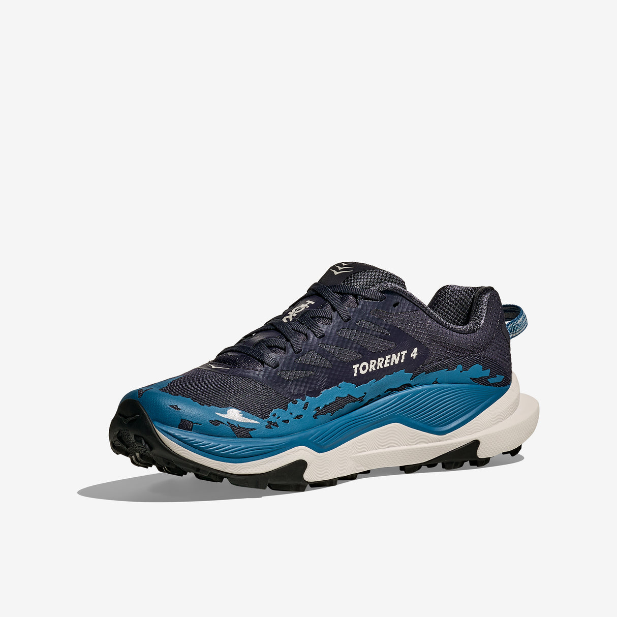 Hoka - Torrent 4 - Men