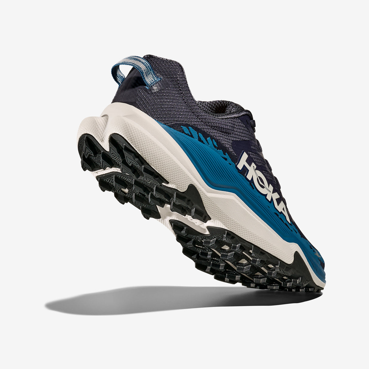 Hoka - Torrent 4 - Men