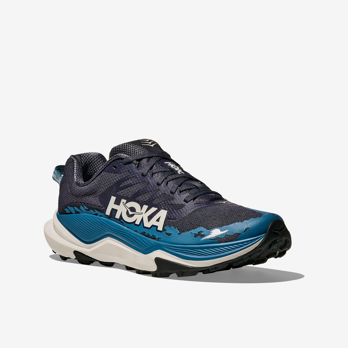 Hoka - Torrent 4 - Men