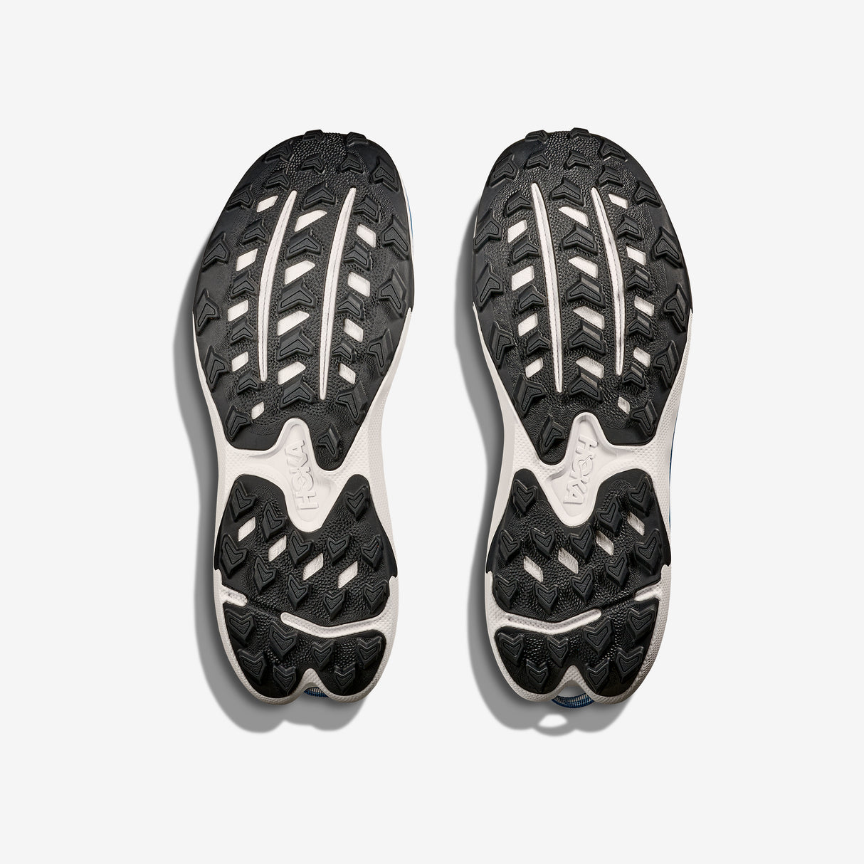 Hoka - Torrent 4 - Men