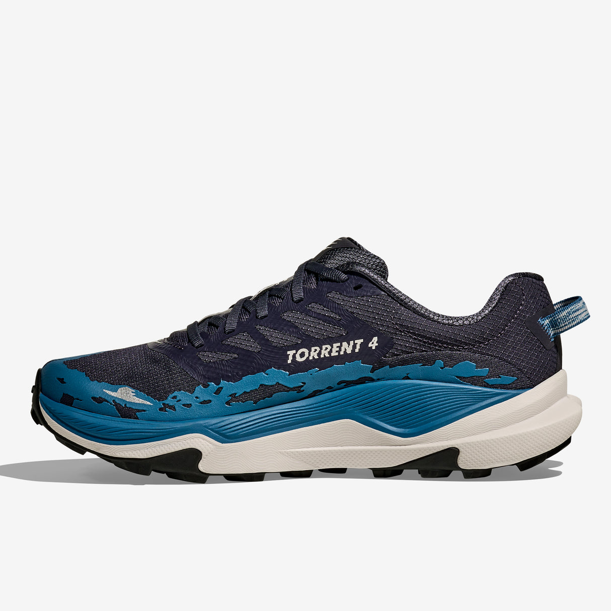 Hoka - Torrent 4 - Men